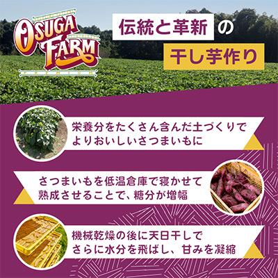 ふるさと納税 ひたちなか市 全国ほしいもグランプリ2026日本一「紅
