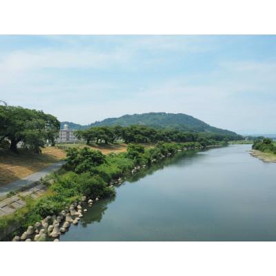 ふるさと納税 柴田町 花と歴史の香る柴田町 ぶらりまち歩き 船岡編(2名様)