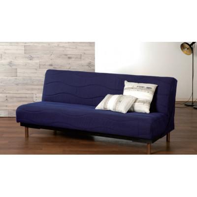 ふるさと納税 上峰町 フランスベッド ソファベッドスイミーPlusレギュラー(高さ・カラー選択)