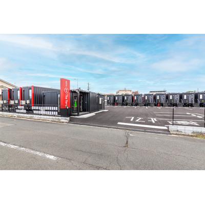 ふるさと納税 豊前市 HOTEL R9 The Yard 豊前 [禁煙]ツインルーム宿泊券(1名利用)(豊前市)
