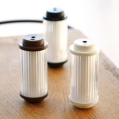 ふるさと納税 牛久市 LEDランタン「38灯 MIYABI」(ホワイト) |  | 02