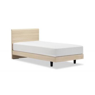 ふるさと納税 上峰町 フランスベッドセット シングル FAD-F1LG(脚付きタイプ)マットレス付 フレームカラー選択