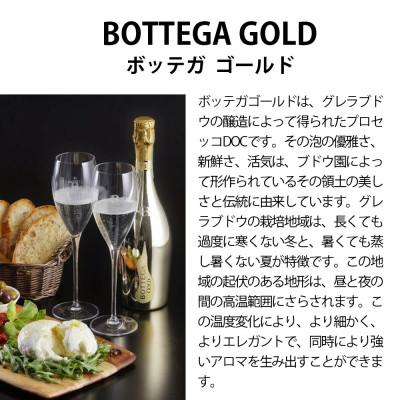 ふるさと納税 直方市 福智山ダム熟成スパークリングワインゴールド　FD311 |  | 01
