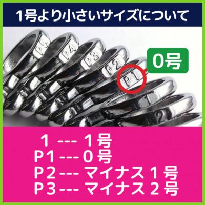 ふるさと納税 藤沢市 SV ミル CZ 平打ちリング P3〜30号 マイナスサイズ対応 ピンキーリング ご希望サイズで制作_3