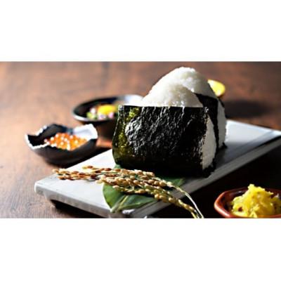 ふるさと納税 鷹栖町 【令和7年産】北海道産  ゆめぴりか 精白米  5kg 紙袋 甘味と粘りが自慢 |  | 02