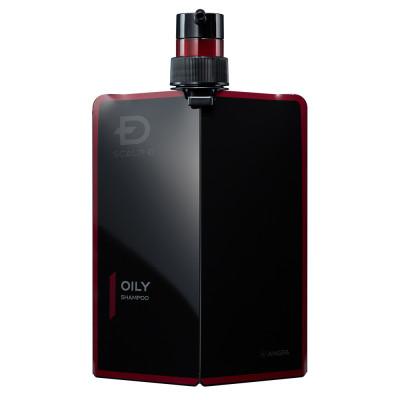 ふるさと納税 橋本市 【9月30日受付終了】スカルプD 薬用スカルプ