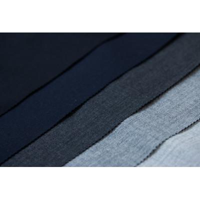 ふるさと納税 大垣市 水の都・大垣産服地SUITOWOOL使用　ベストorパンツ付きパーソナルオーダースーツお仕立券の画像