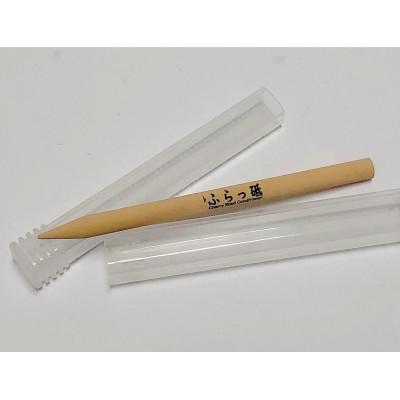 ふるさと納税 香芝市 リード調整 Reed Conditioner ふらっ砥 尖砥-せんと- 100×Φ6.4(mm)