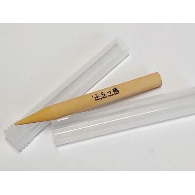 ふるさと納税 香芝市 リード調整 Reed Conditioner ふらっ砥 尖砥-せんと- 100×Φ9.5(mm)