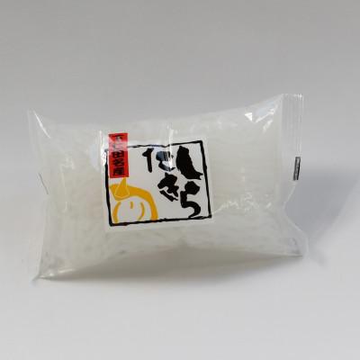 ふるさと納税 下仁田町 本場!下仁田ネギを使ったちょっと贅沢な「すき焼きセット」TS |  | 01