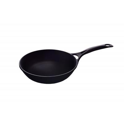 ふるさと納税 北上市 ダクタイルパン18