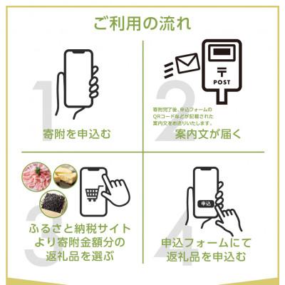 ふるさと納税 白川村 ＼あとから選べる/オンラインカタログ あとからチョイス [S534] |  | 01