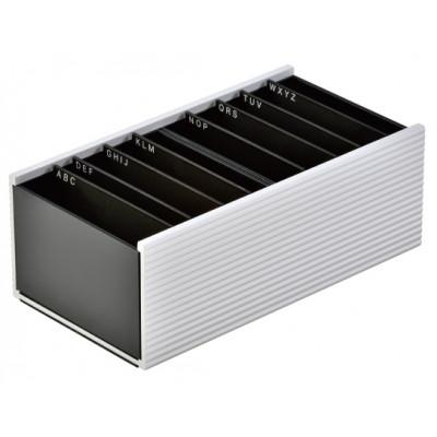 ふるさと納税 高岡市 カードホルダー 200BK