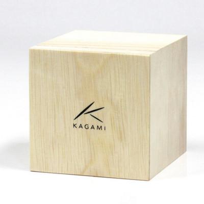 ふるさと納税 龍ケ崎市 カガミクリスタルのロックグラス〈白露〉T429-2994 |  | 03