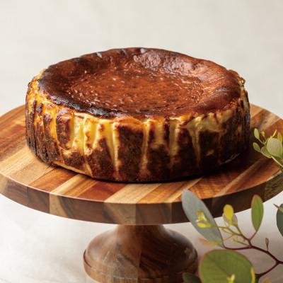 ふるさと納税 田布施町 PremiumTAMchee(プレミアムタムチー)