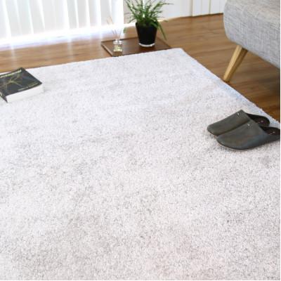 ふるさと納税 泉大津市 フロッシュ2 シルバー 190cm×240cm