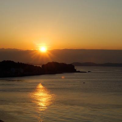 ふるさと納税 南知多町 和モダン特別室/お部屋食事(一泊二食付き)ペアチケット[平日限定]