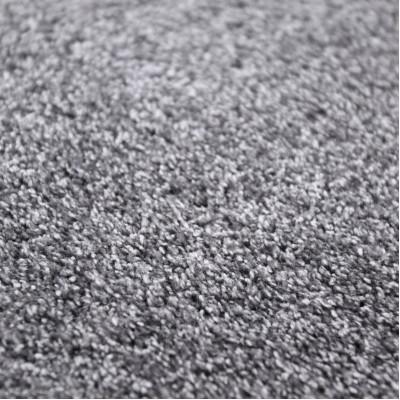 ふるさと納税 泉大津市 フロッシュ2 グレー 180cm円形