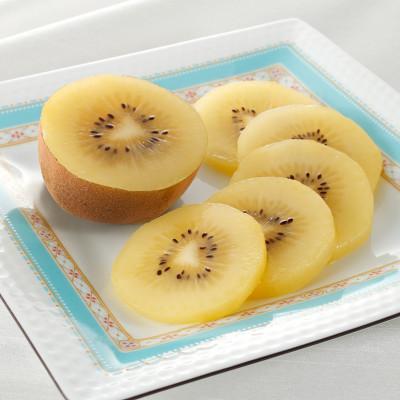 ふるさと納税 坂出市 さぬきゴールドキウイ 約3kg