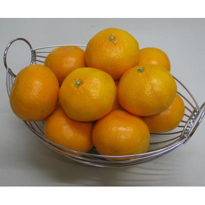 ふるさと納税 小豆島町 温州みかん 約6kg