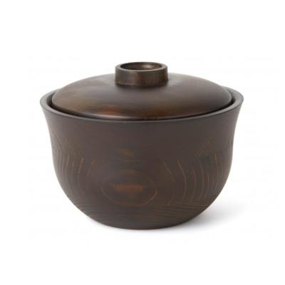 ふるさと納税 海南市 どどん DBR