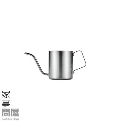 ふるさと納税 燕市 家事問屋 ワンドリップポット