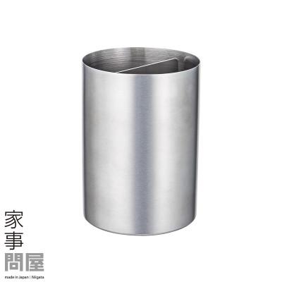 ふるさと納税 燕市 家事問屋 ツールスタンド 11