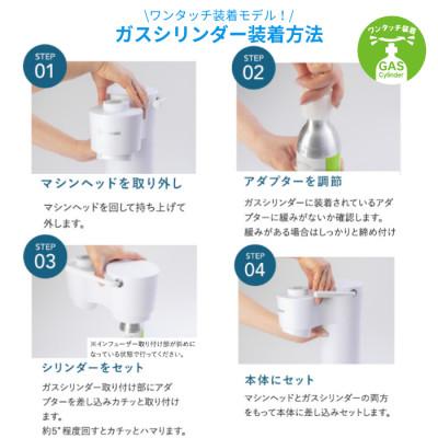 ふるさと納税 和泉市 【ふるさと納税限定】ドリンクメイト Series650
