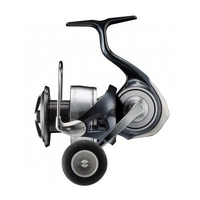 ふるさと納税 東久留米市 【釣具のダイワ】のスピニングリール 24セルテート LT5000D-XH | 