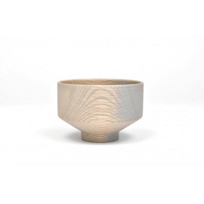 ふるさと納税 加賀市 NARA WAN S ブルージュ