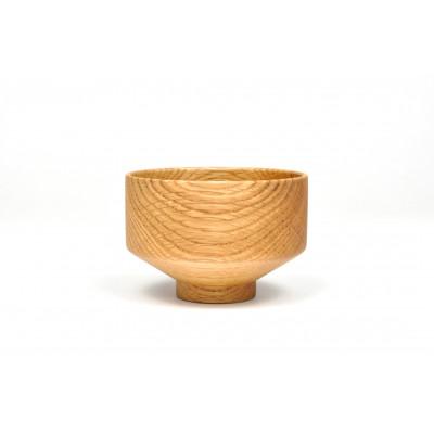 ふるさと納税 加賀市 NARA WAN S ベージュ