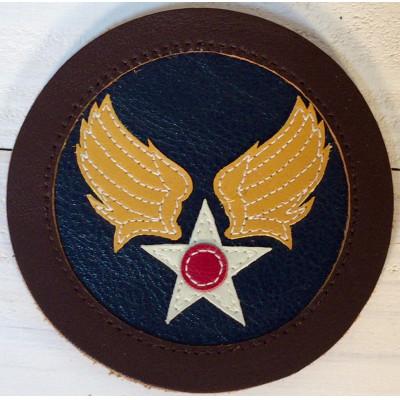 ふるさと納税 三田市 AFマーク(Bタイプ)