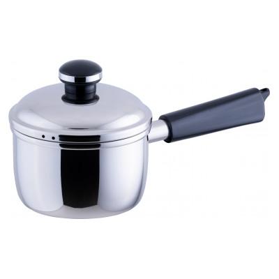 ふるさと納税 燕市 オブジェ ミルクパン