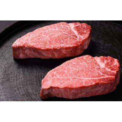 ふるさと納税 高松市 A4カテゴリー化以上「オリーブ牛フィレオ肉」焙じる牛肉