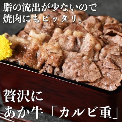 ふるさと納税 宇土市 <熊本地震復興応援>あか牛 切り落とし 1kg (250g×4パック) |  | 01