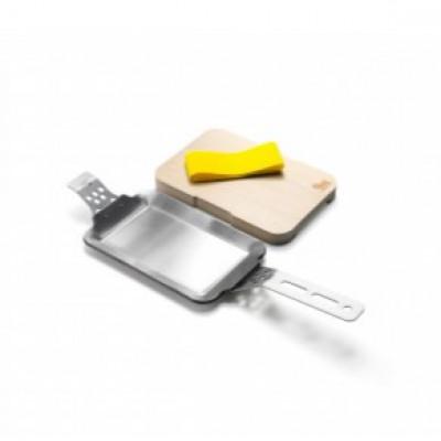 ふるさと納税 燕市 モジュラーグリルプレート スペシャルセット