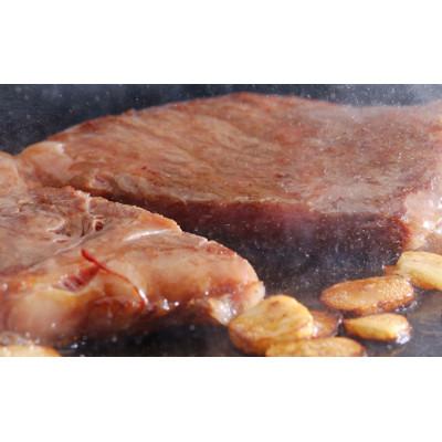 ふるさと納税 福崎町 【福崎町】但馬牛サーロインステーキ2枚(化粧箱入り) |  | 02