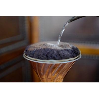 ふるさと納税 あきる野市 [人気3種セット1kg]地球屋ブレンド(500g)&amp;厳選モカ(250g)&amp;マンデリン(250g)