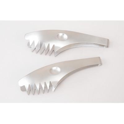 ふるさと納税 燕市 GAOハンディトング 2組