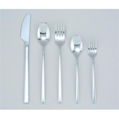 ふるさと納税 燕市 アイノアカトラリー 5アイテム