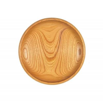 ふるさと納税 若桜町 トレイ 約27cm