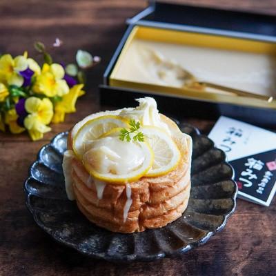 ふるさと納税 広川町 【先行予約2026年12月より発送】国産 箱みつ 800g(400g×2個)(広川町)の画像