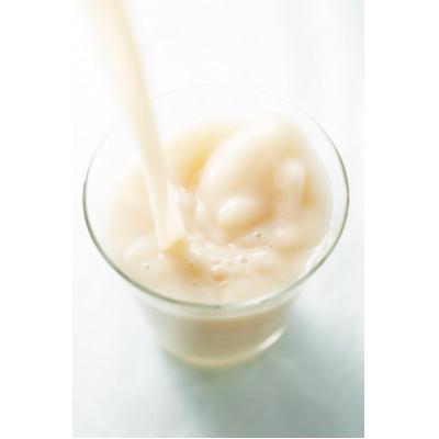ふるさと納税 南足柄市 マルコメ プラス糀 糀甘酒LL糀リッチ粒 1000ml×6本 |  | 02