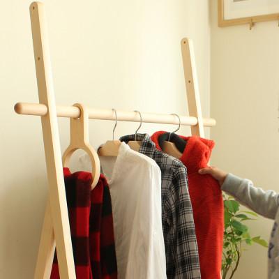 ふるさと納税 旭川市 旭川家具 cosine コサイン オプションフック