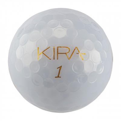 ふるさと納税 さぬき市 KIRA DIAMOND2 ホワイト 1ダース(12個)