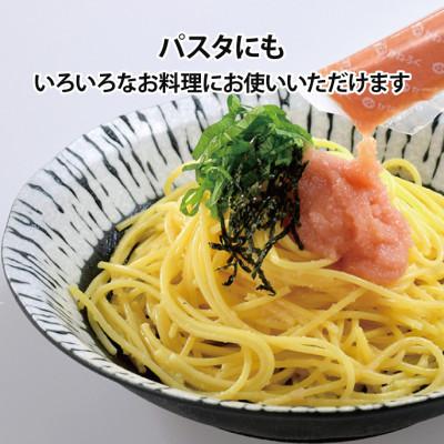 ふるさと納税 大洗町 かねふく スティックたらこ 30本(10本×3袋) |  | 03