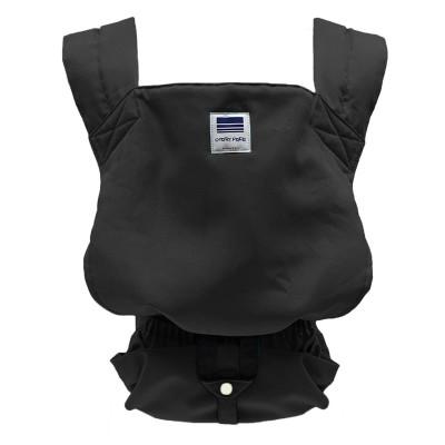 ふるさと納税 小美玉市 キャリフリー コンパクト[ブラック]