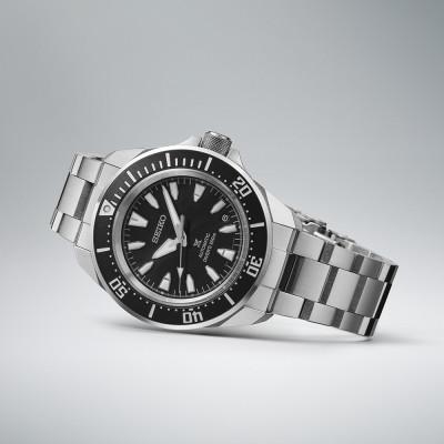 ふるさと納税 遠野市 SEIKO 腕時計 セイコープロスペックス メカニカル メンズ 【SBDY131】 3年保証 正規品 |  | 02