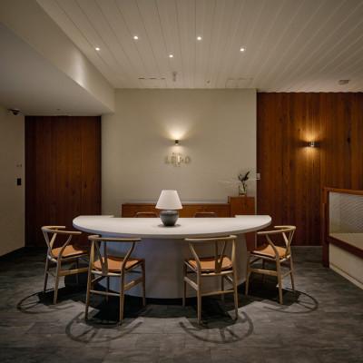 ふるさと納税 松山市 HOTEL LEPO CHAHAL ペア宿泊券(平日限定)