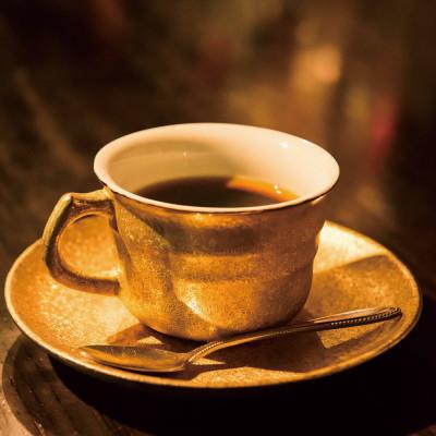 【絆様】専用・茶300g×2袋≪同時購入割特価≫ ふるさと納税 ひたちなか市 サザコーヒー 超サザ2箱詰合せ(202531